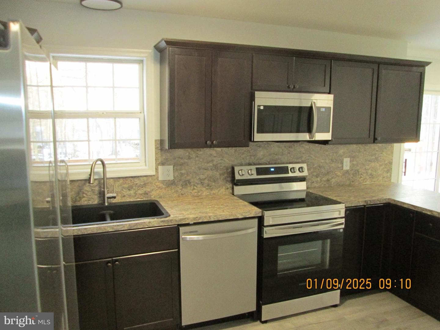 2867 Fairhaven Drive photo 9