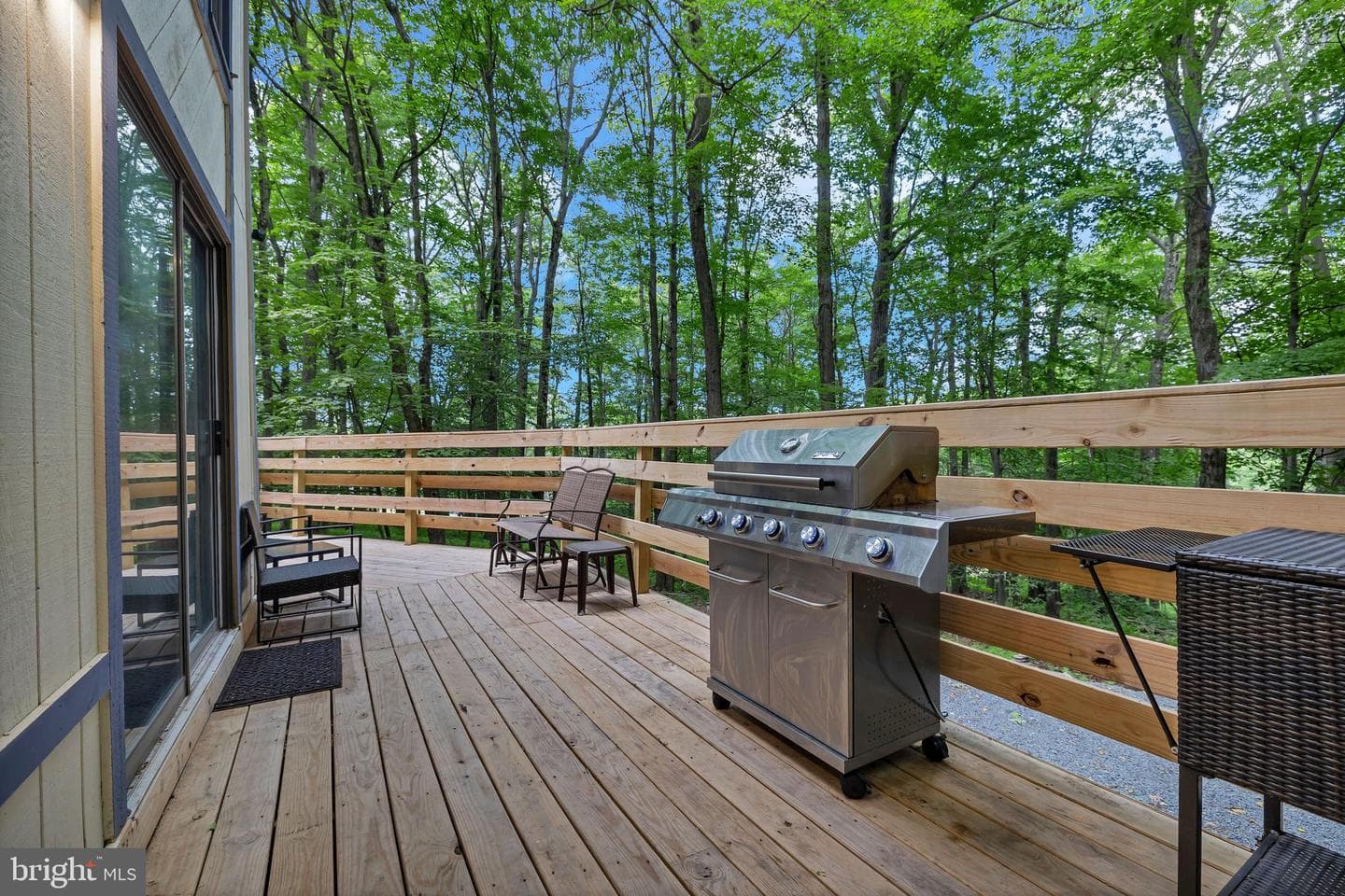 1400 Lake Lane photo 21