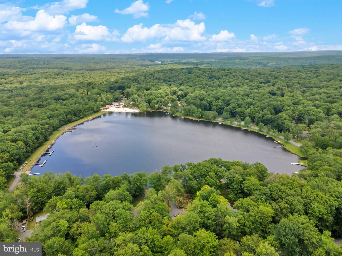1400 Lake Lane photo 23