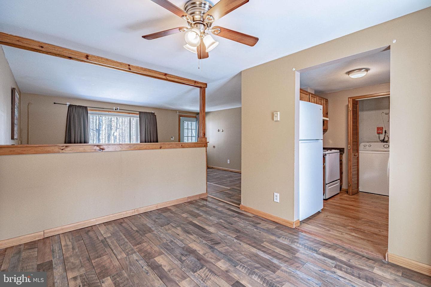 171 Motega Drive photo 11