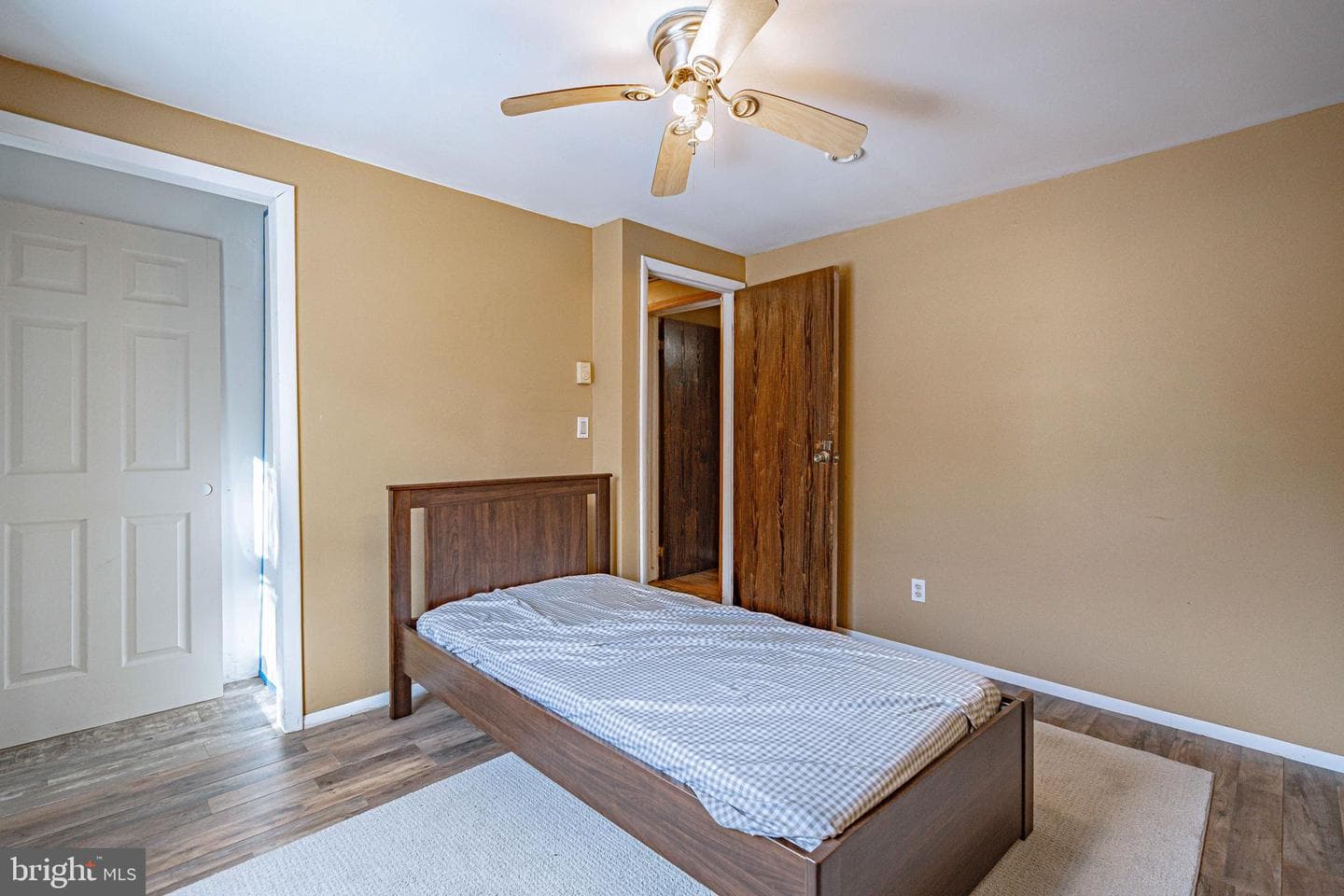 171 Motega Drive photo 13