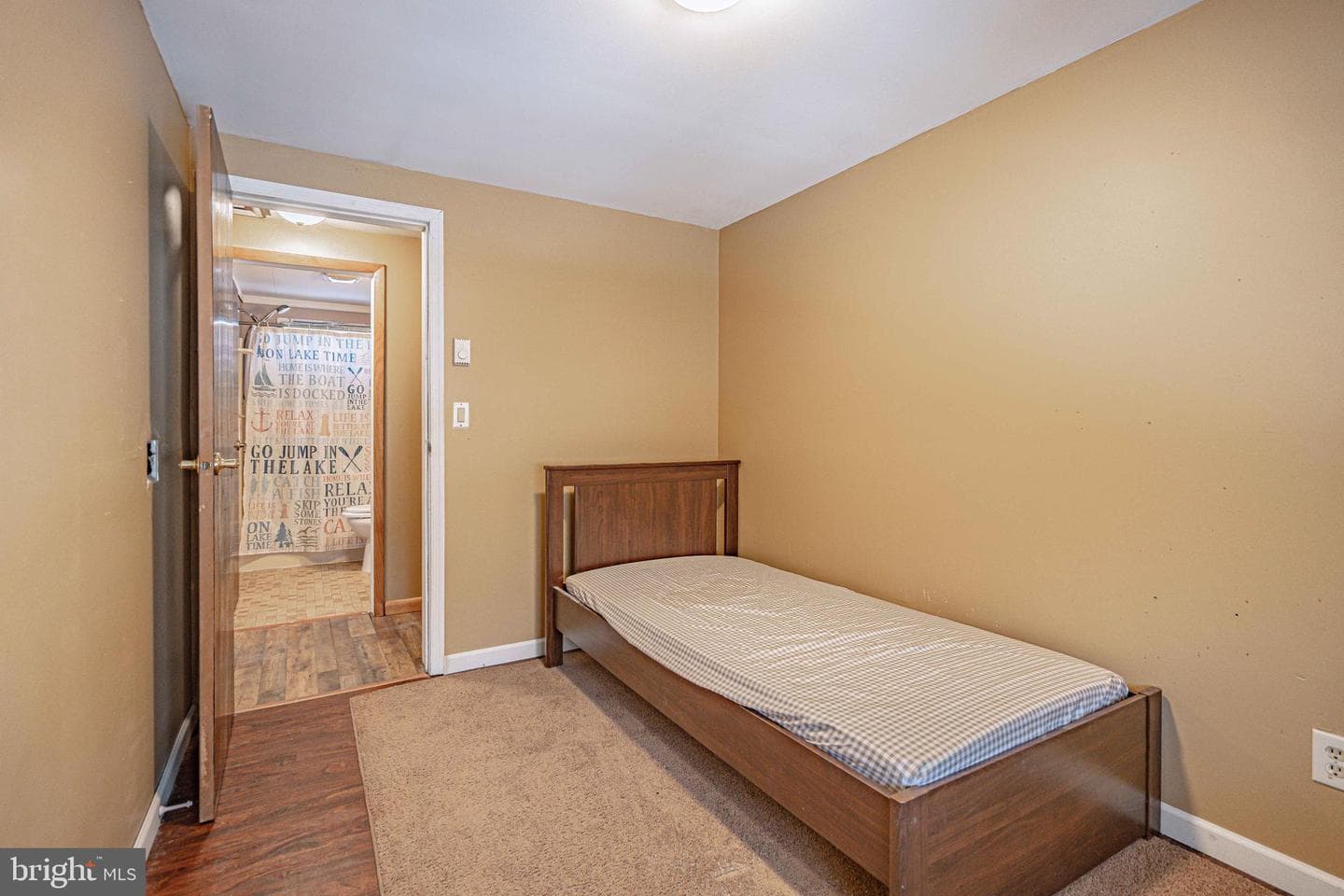 171 Motega Drive photo 20