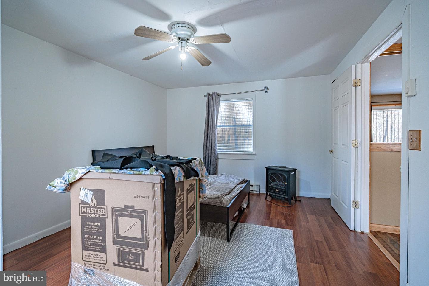 171 Motega Drive photo 22