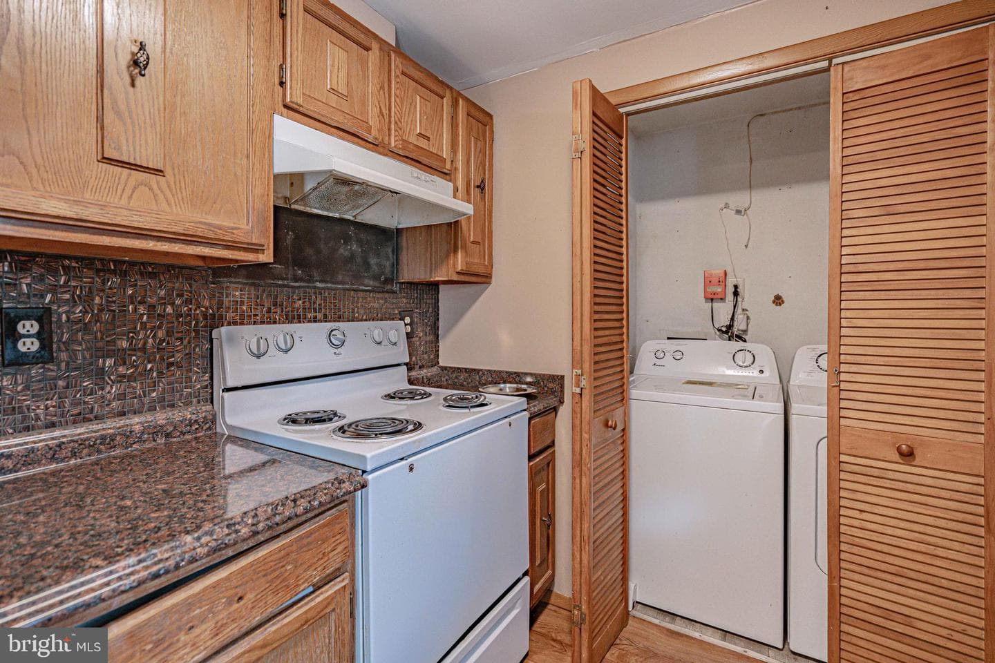 171 Motega Drive photo 28