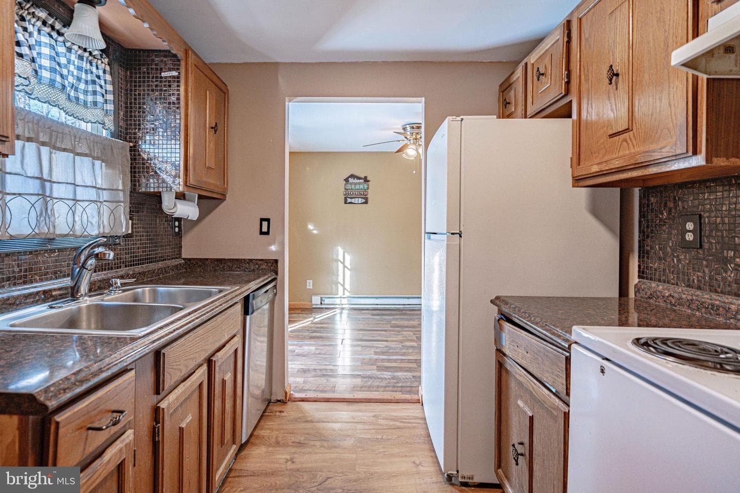 171 Motega Drive photo 29