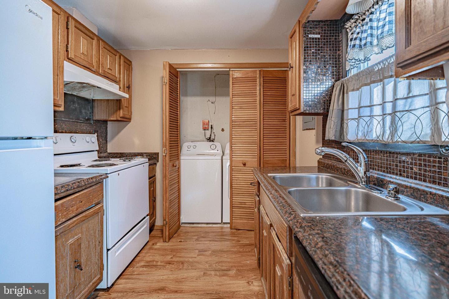 171 Motega Drive photo 30