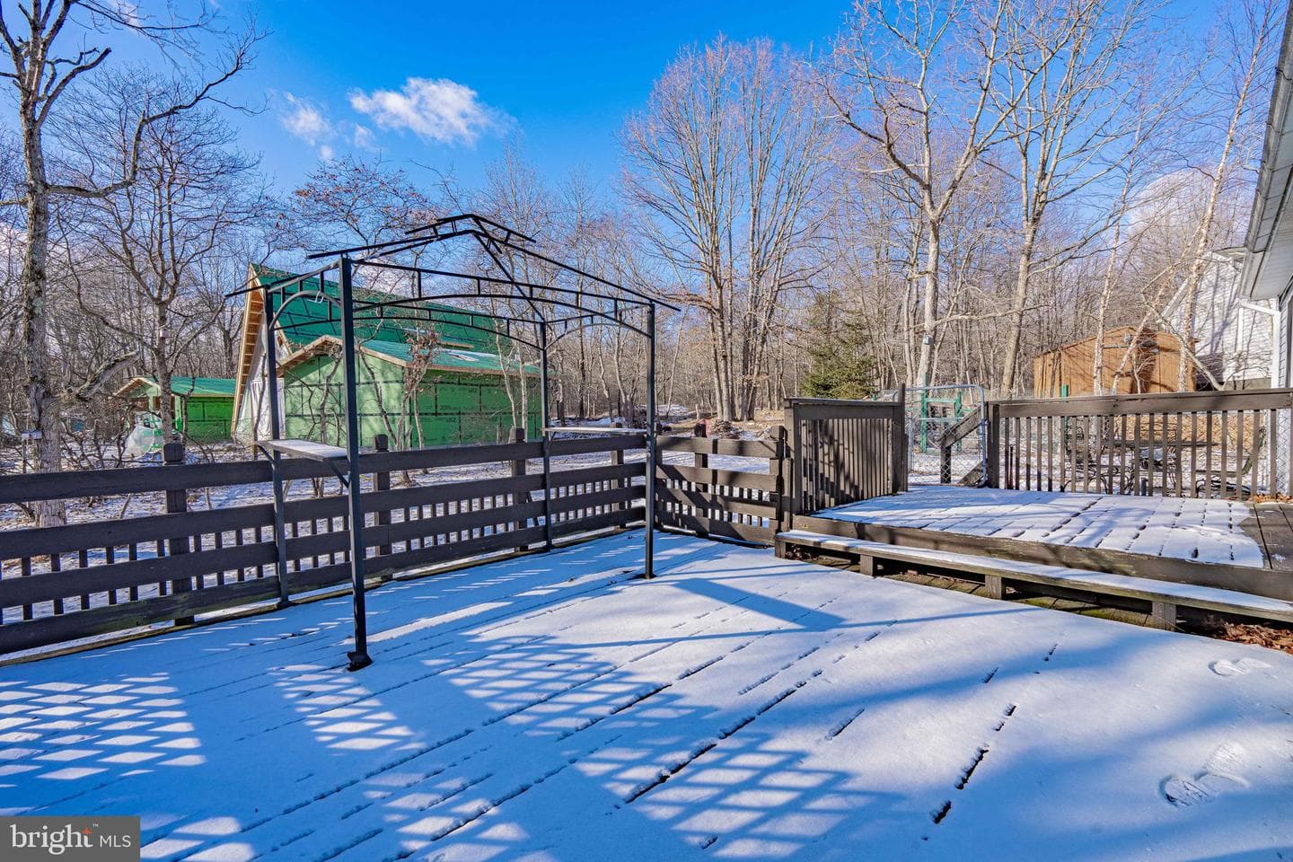 171 Motega Drive photo 32
