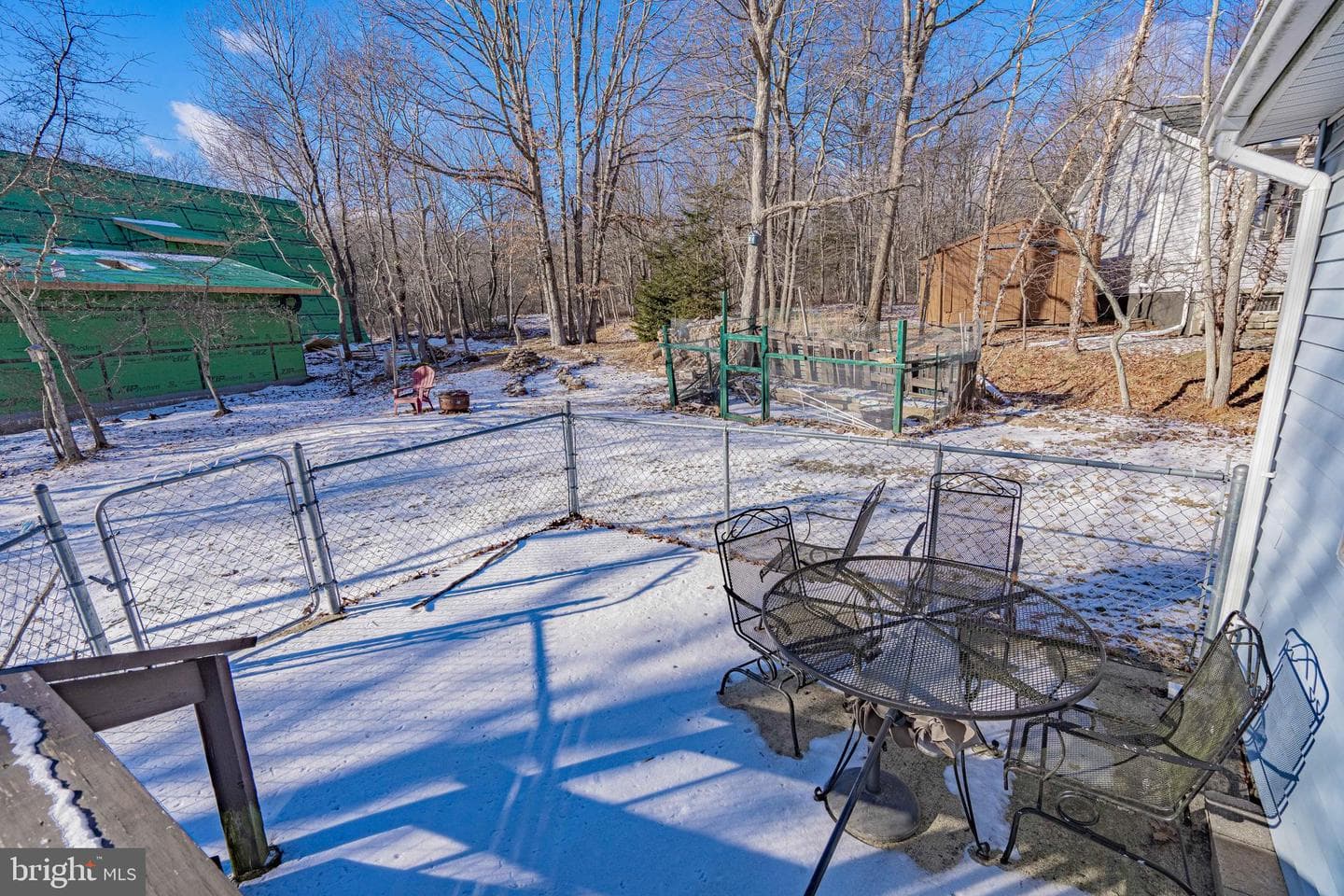 171 Motega Drive photo 33
