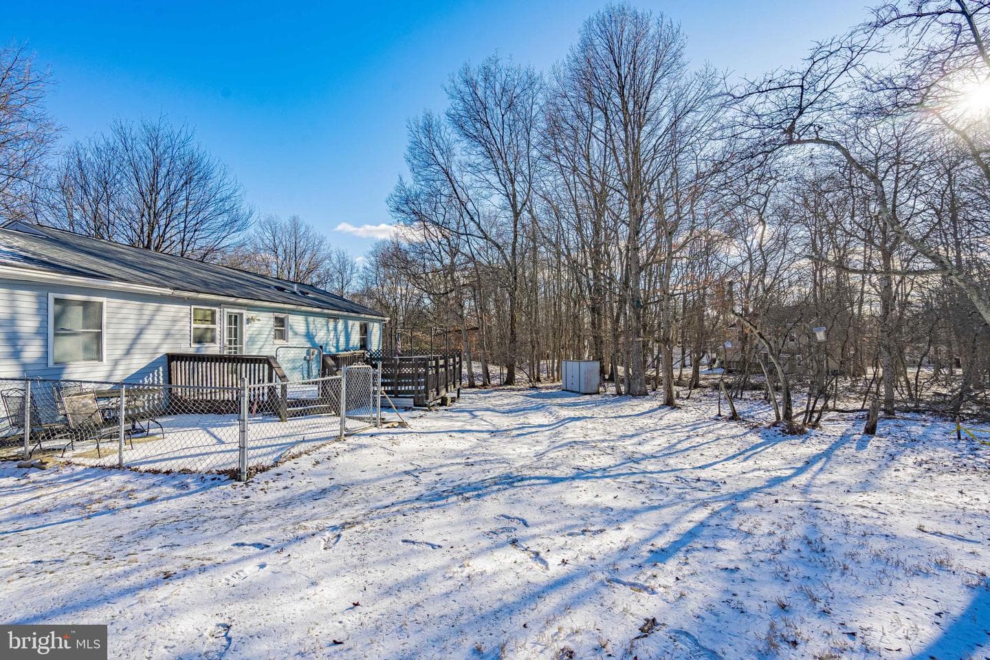 171 Motega Drive photo 37