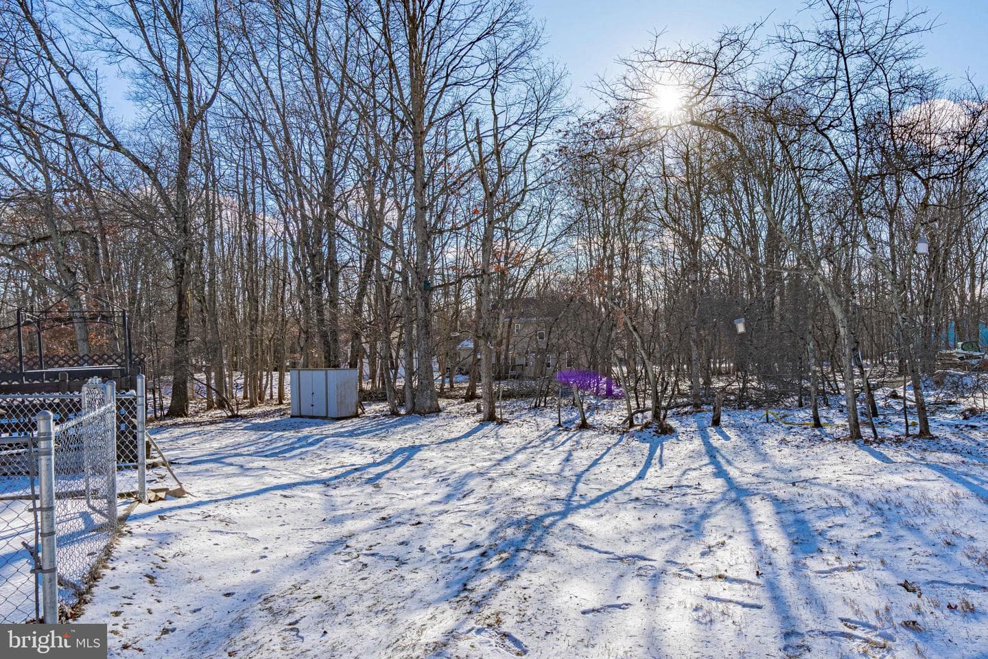 171 Motega Drive photo 39