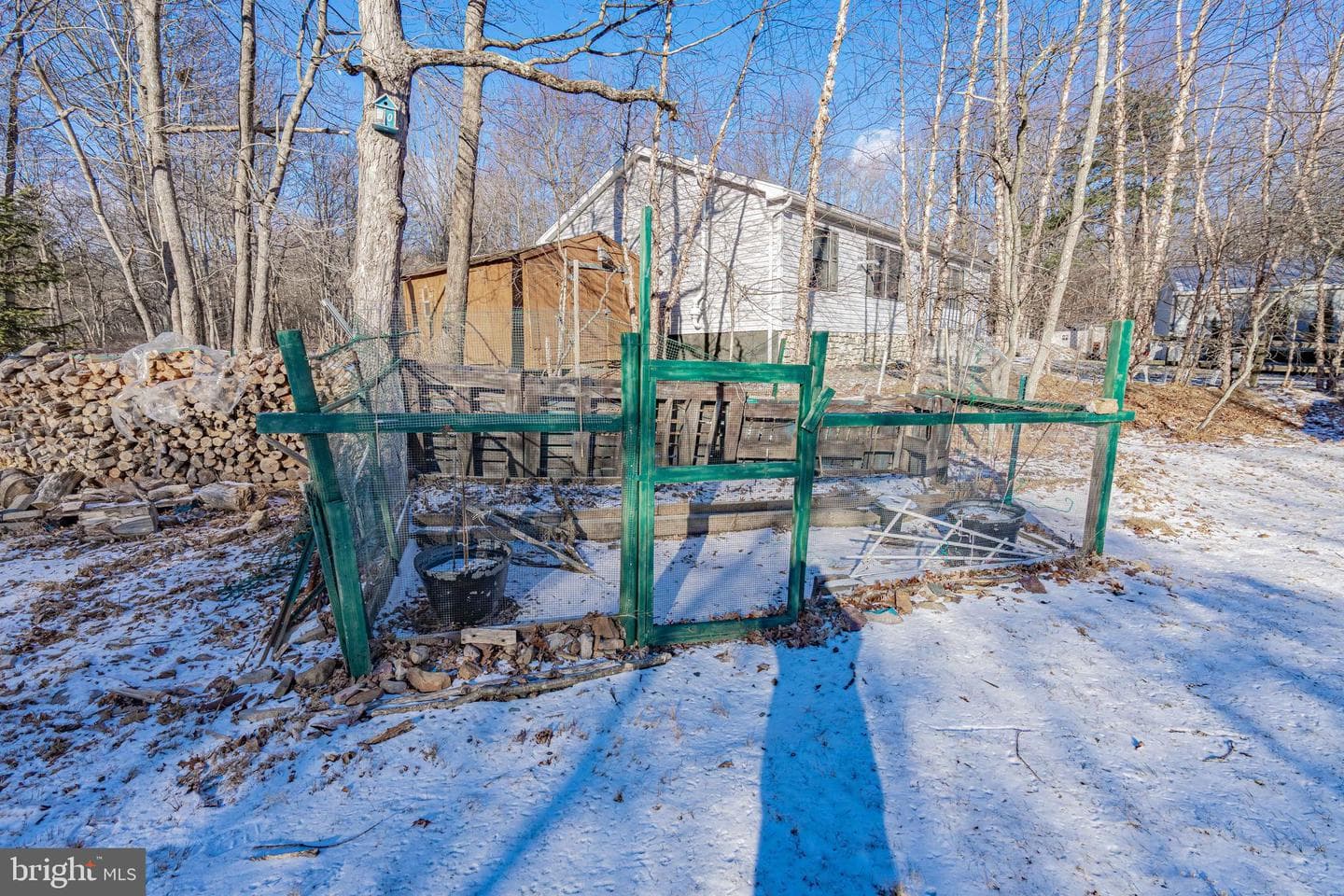 171 Motega Drive photo 41