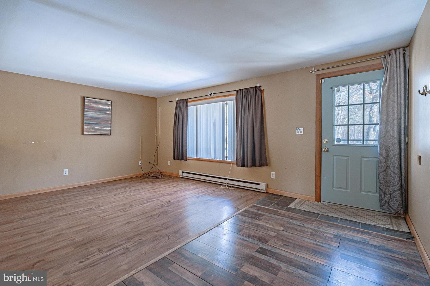 171 Motega Drive photo 6