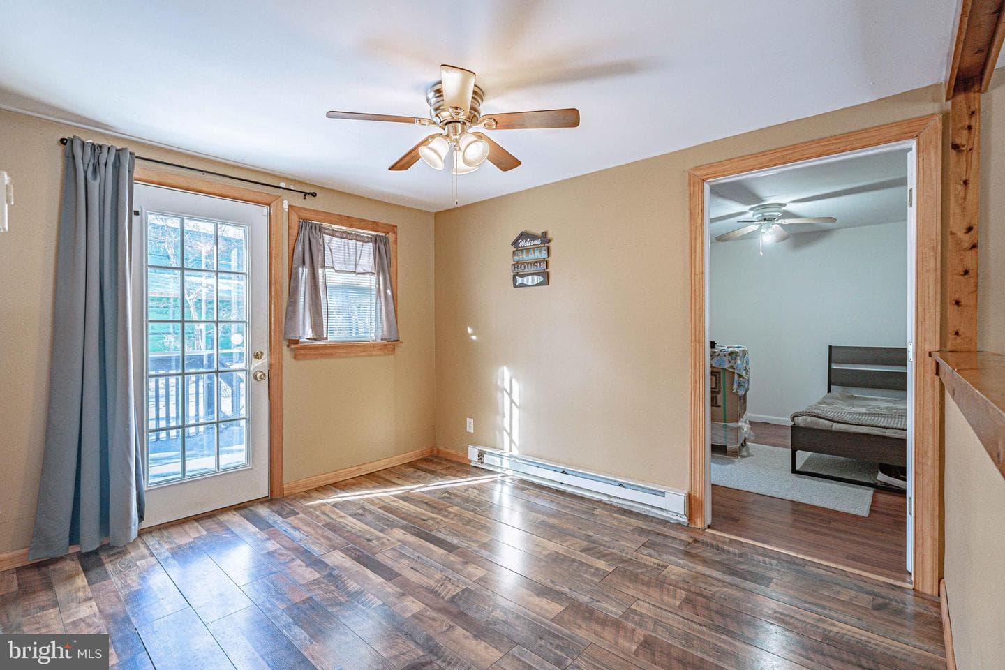 171 Motega Drive photo 8