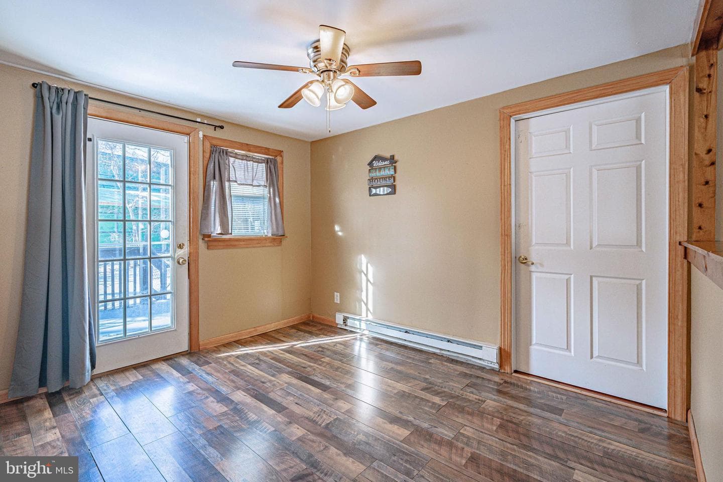 171 Motega Drive photo 9