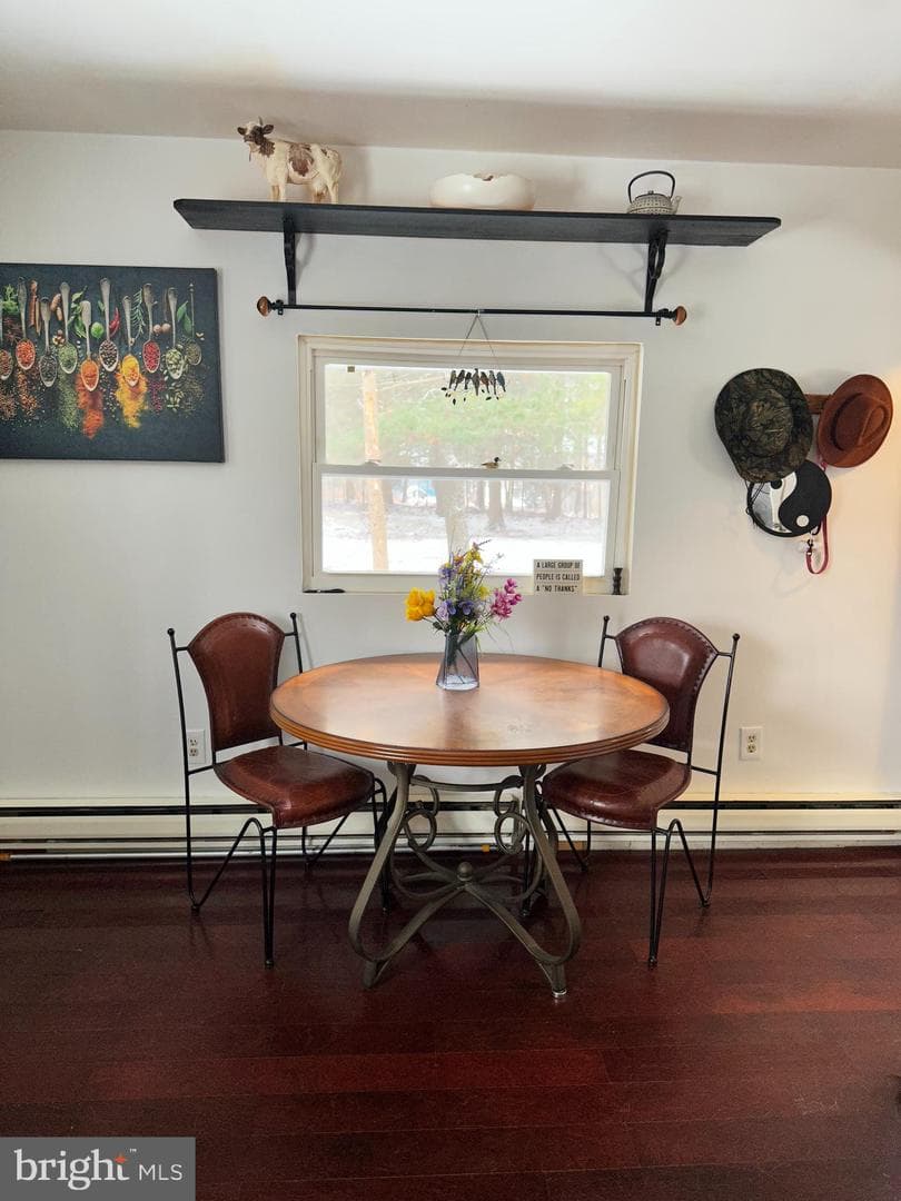135 Bernadine Road photo 10
