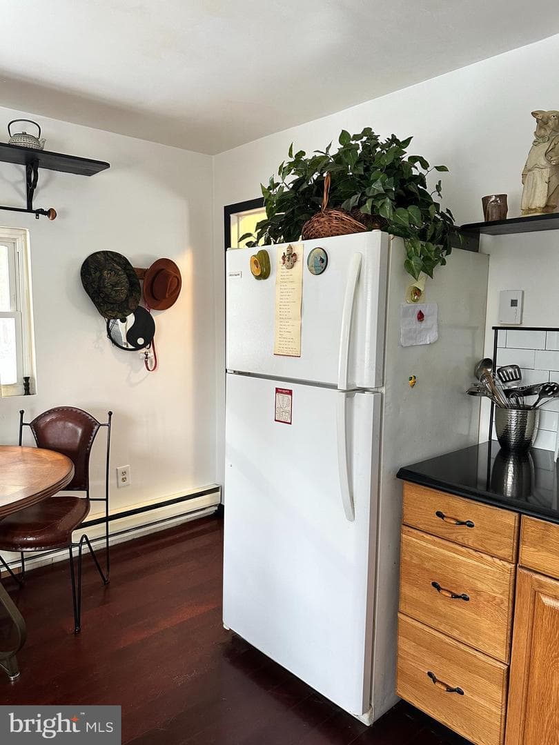 135 Bernadine Road photo 11