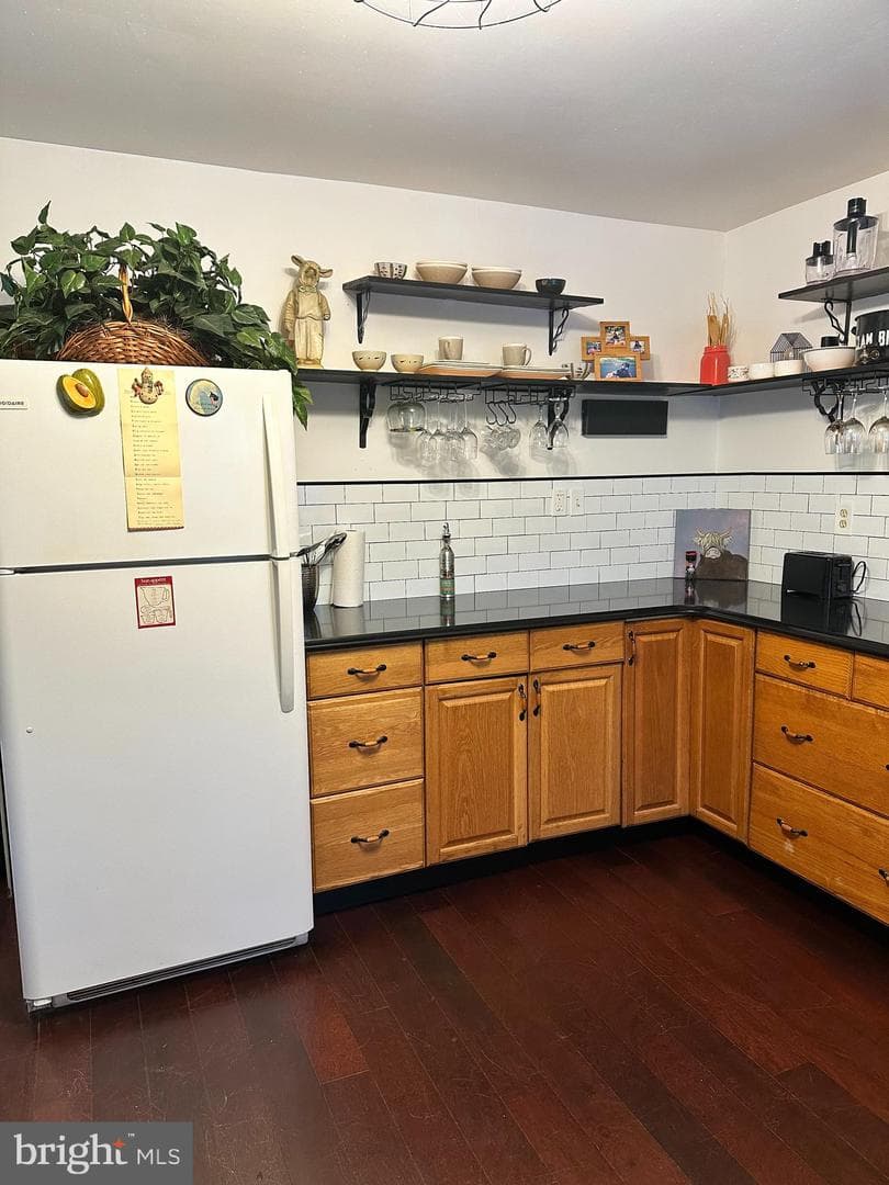 135 Bernadine Road photo 13