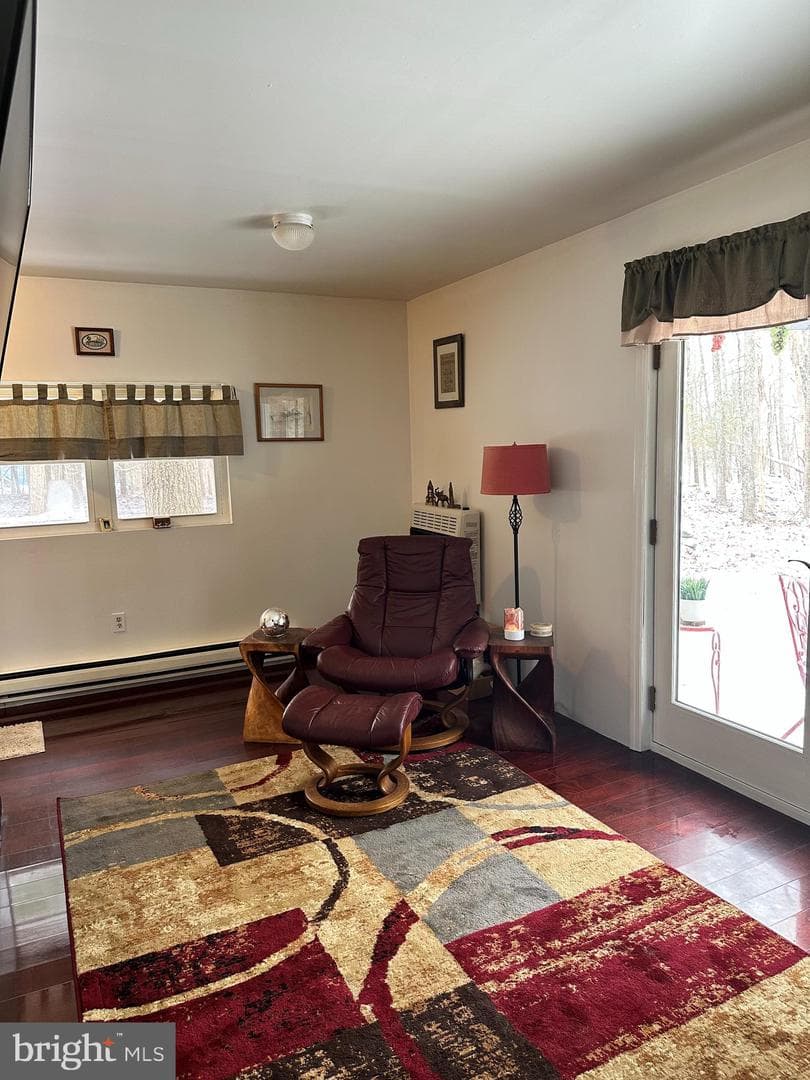 135 Bernadine Road photo 14