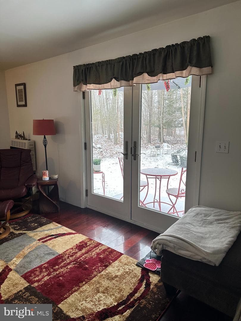 135 Bernadine Road photo 15