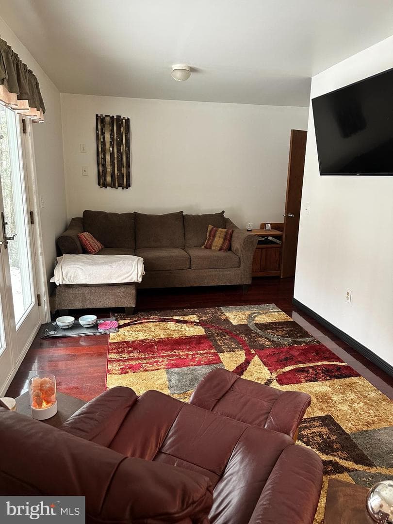 135 Bernadine Road photo 16