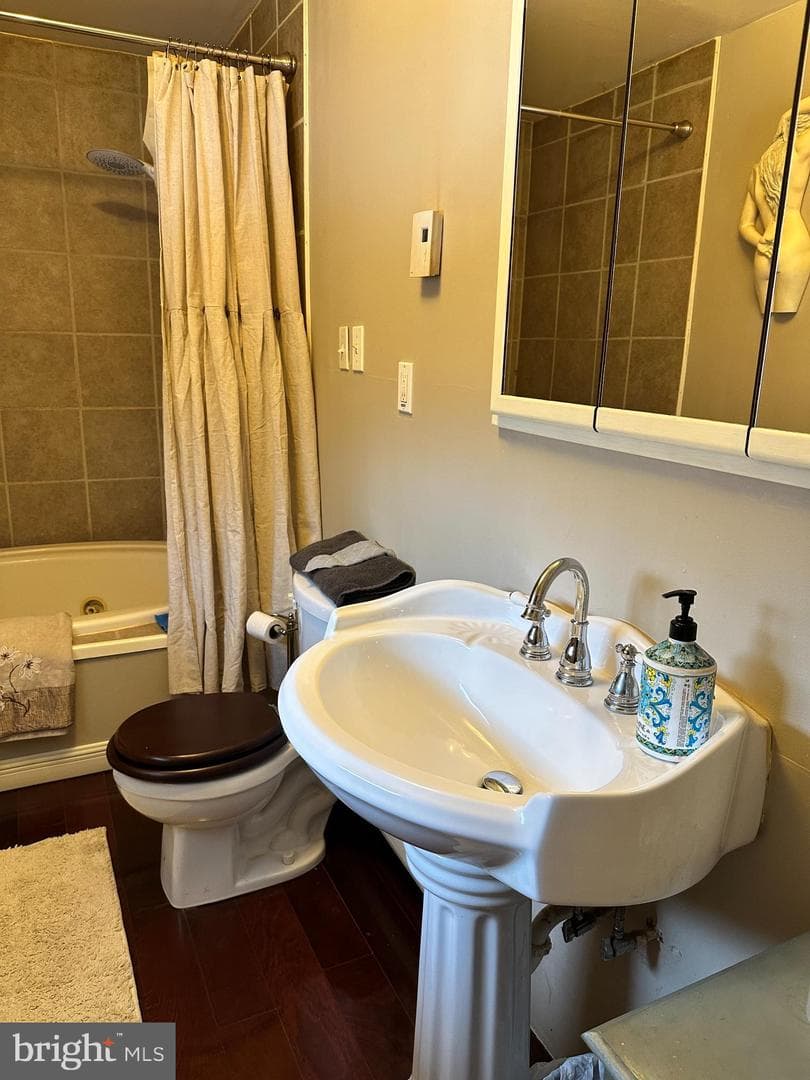 135 Bernadine Road photo 17