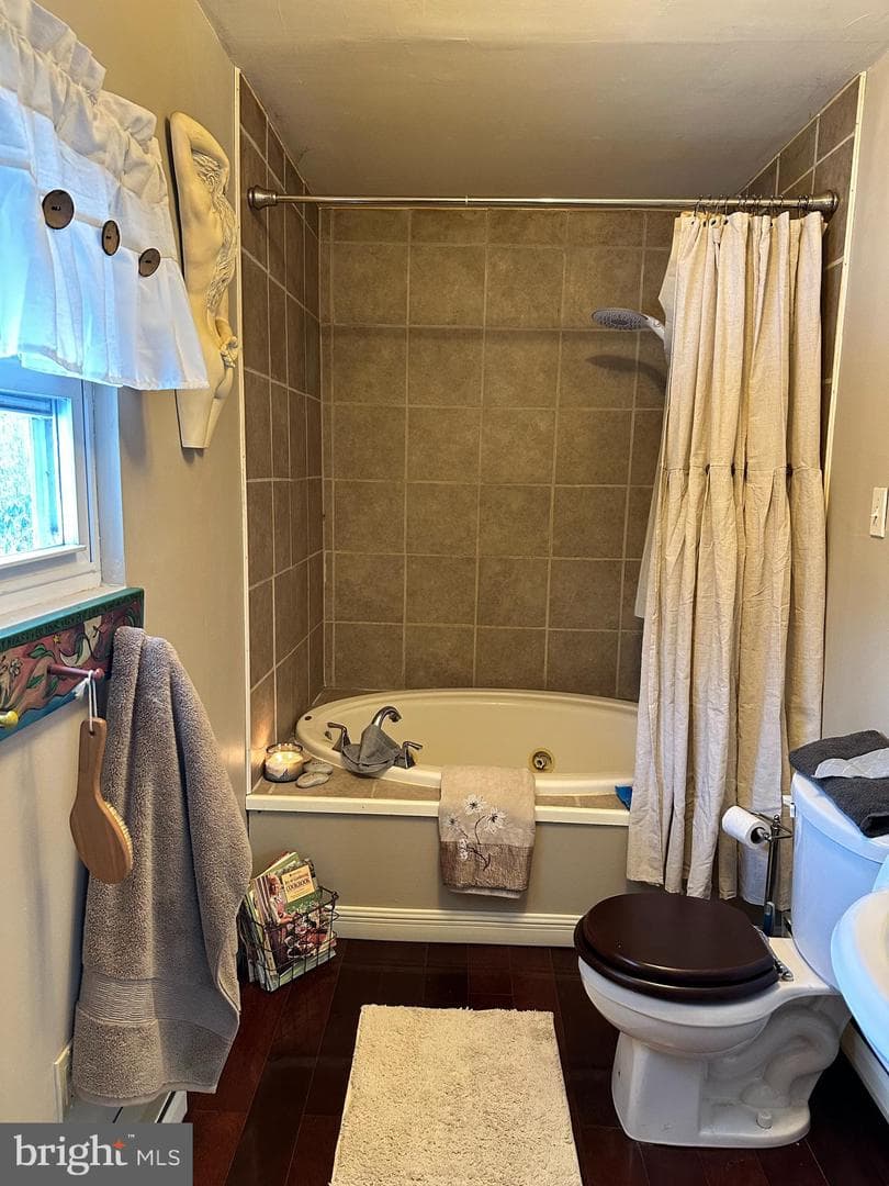 135 Bernadine Road photo 19