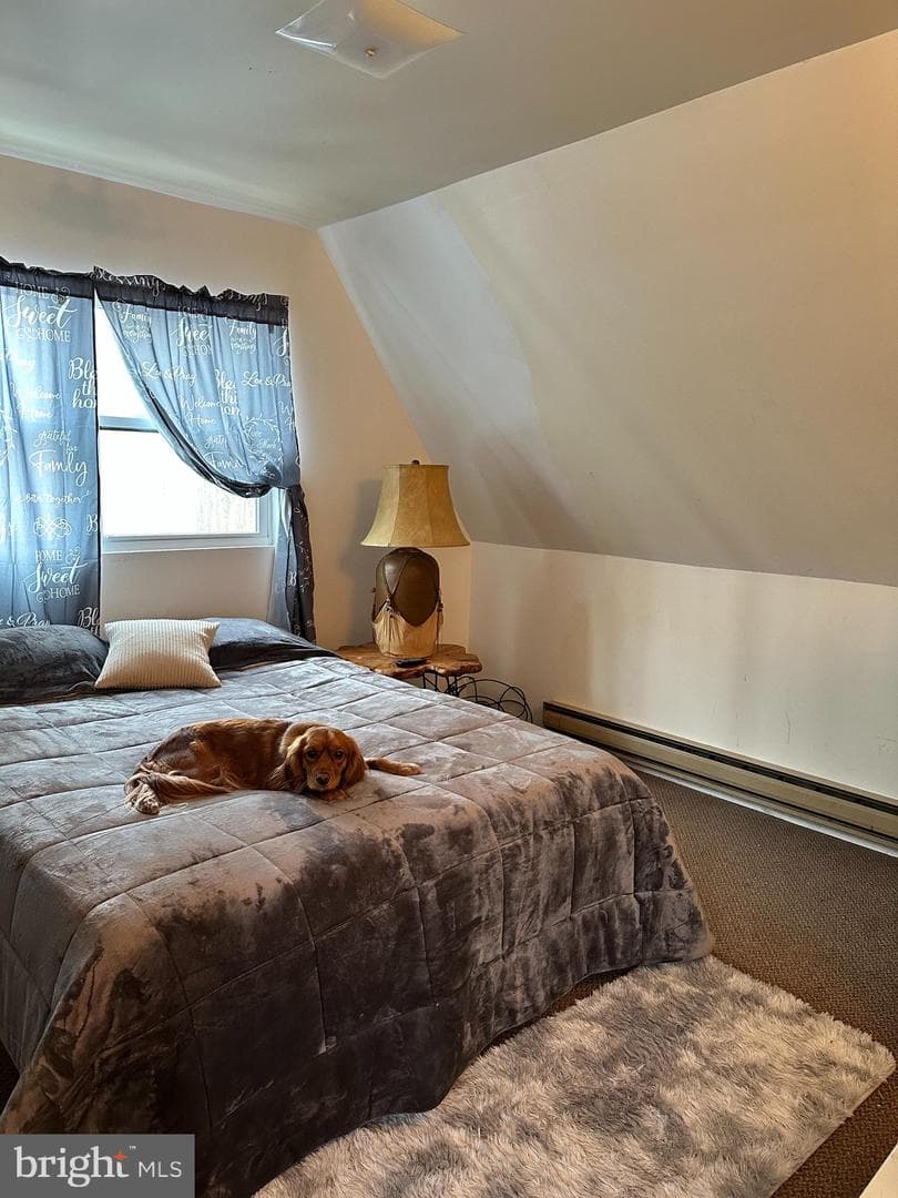 135 Bernadine Road photo 21
