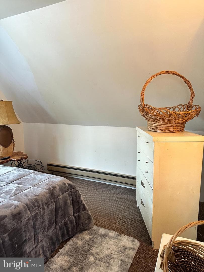 135 Bernadine Road photo 22