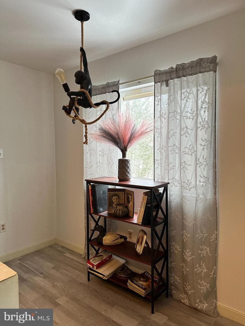 135 Bernadine Road photo 24