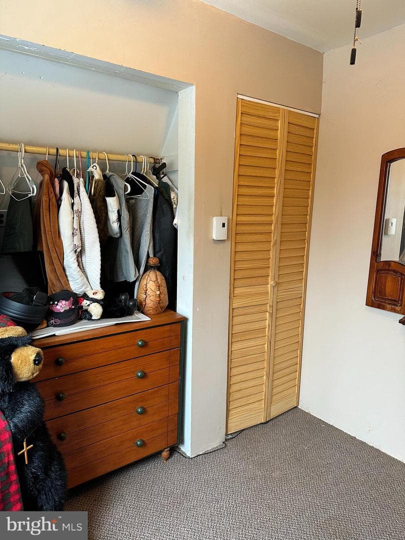 135 Bernadine Road photo 25