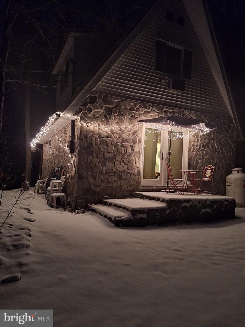 135 Bernadine Road photo 30