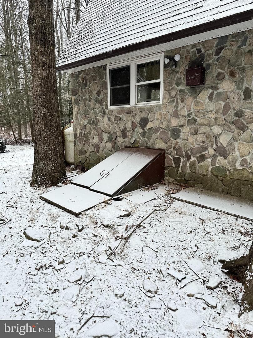 135 Bernadine Road photo 7