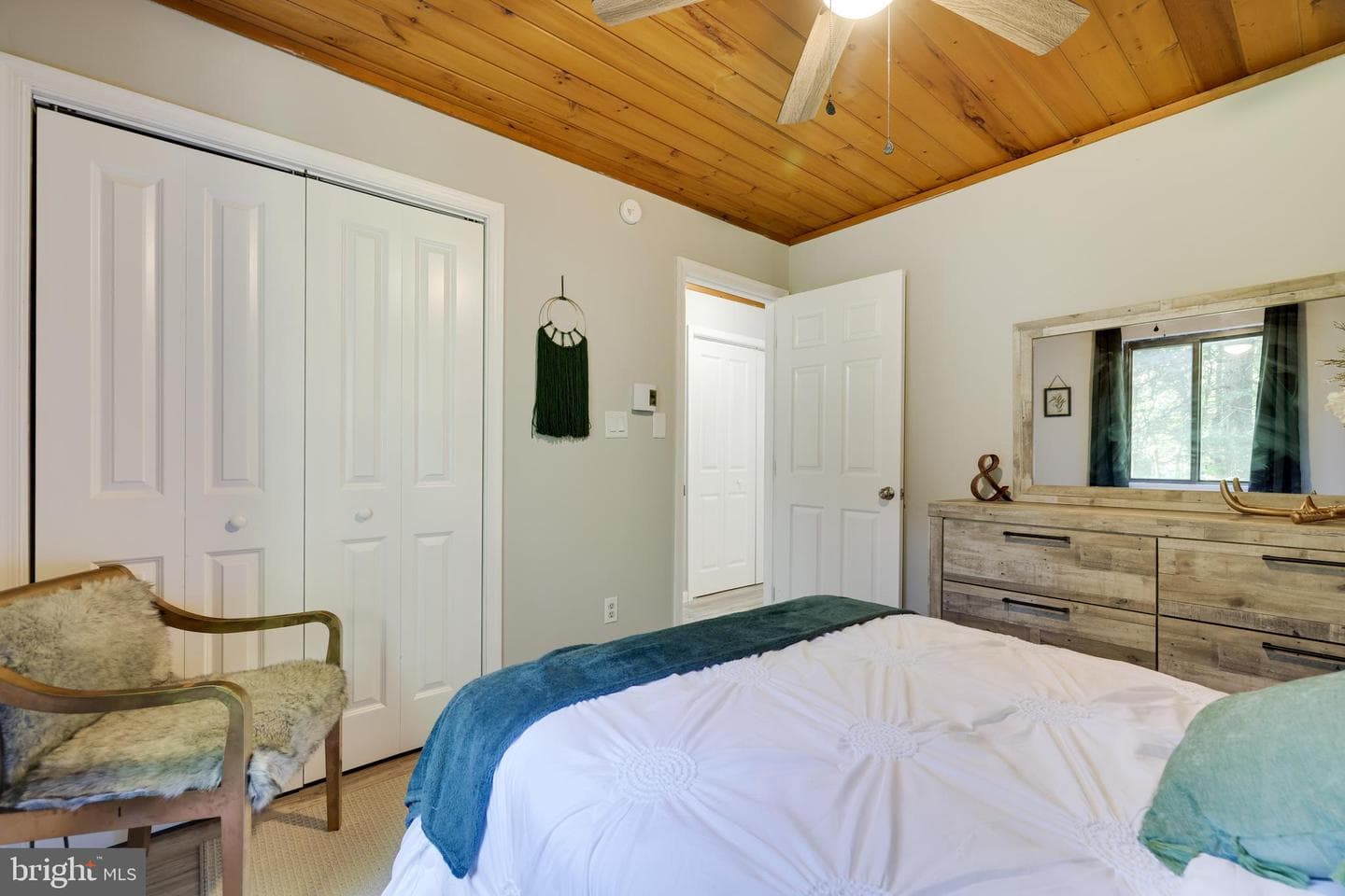6391 Cherokee Trail photo 21