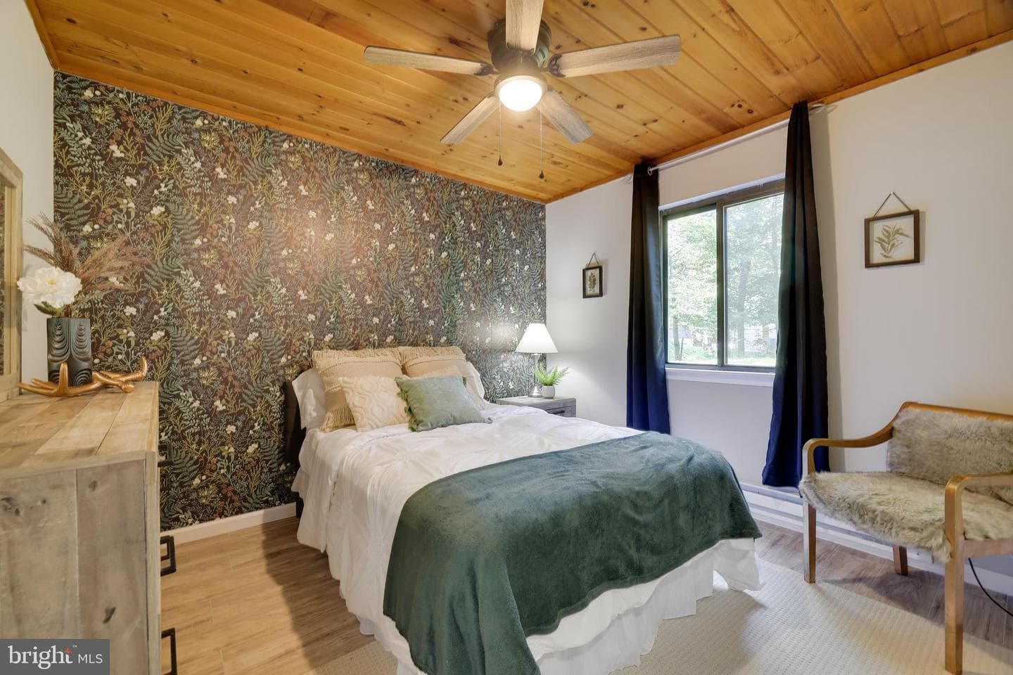 6391 Cherokee Trail photo 23