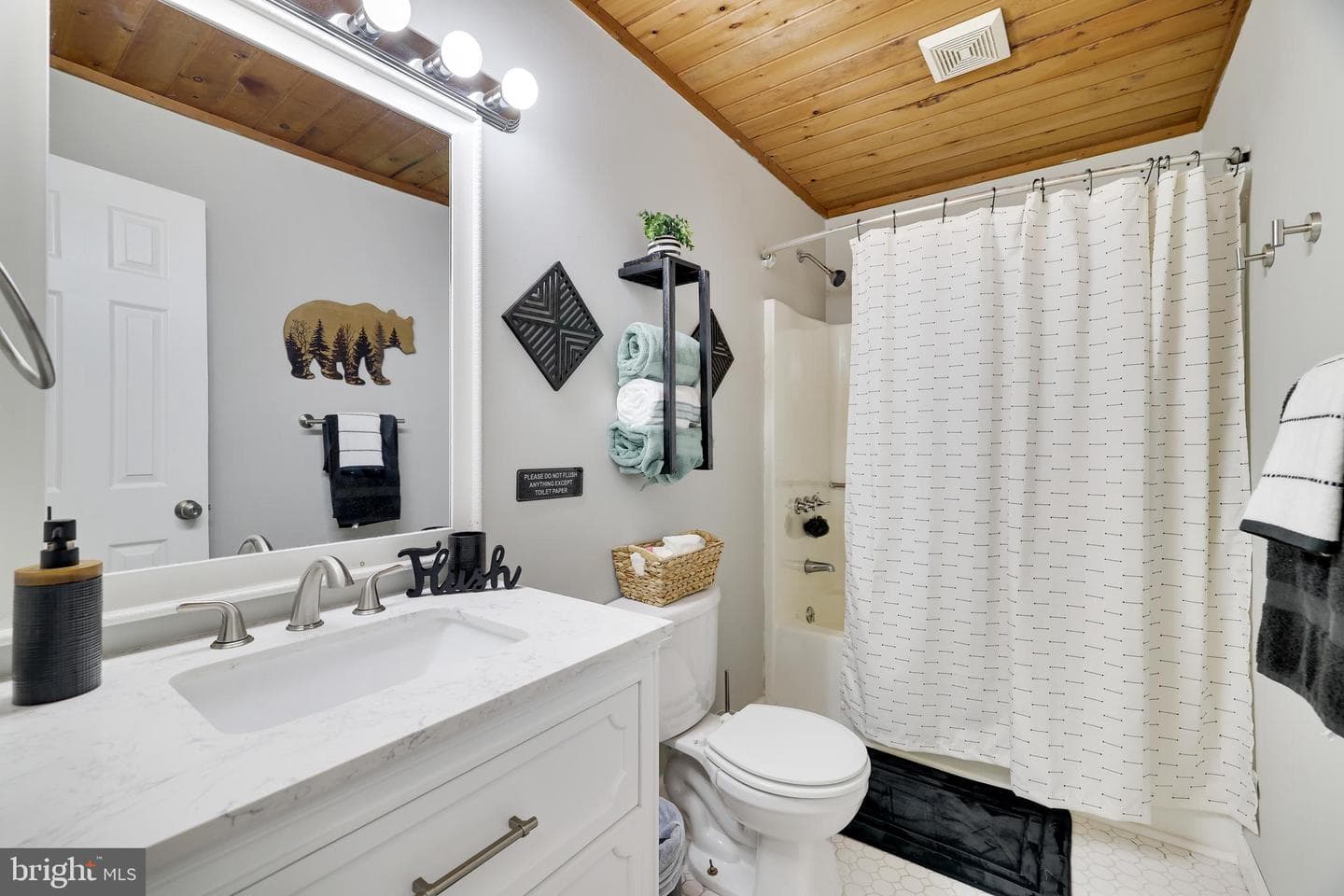 6391 Cherokee Trail photo 24