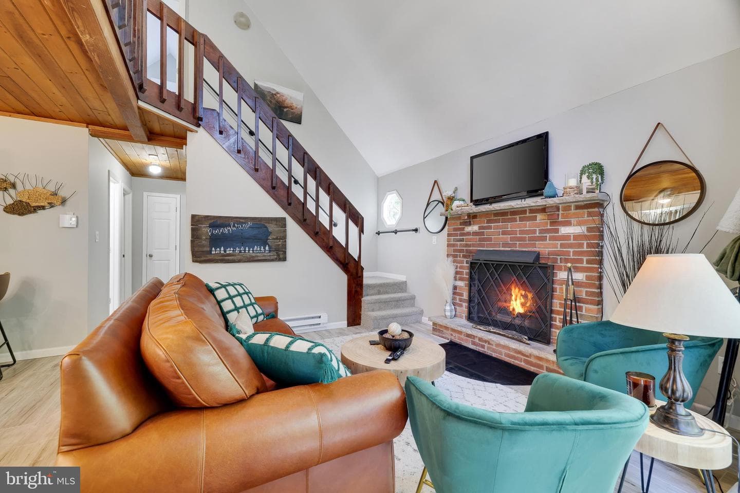 6391 Cherokee Trail photo 29