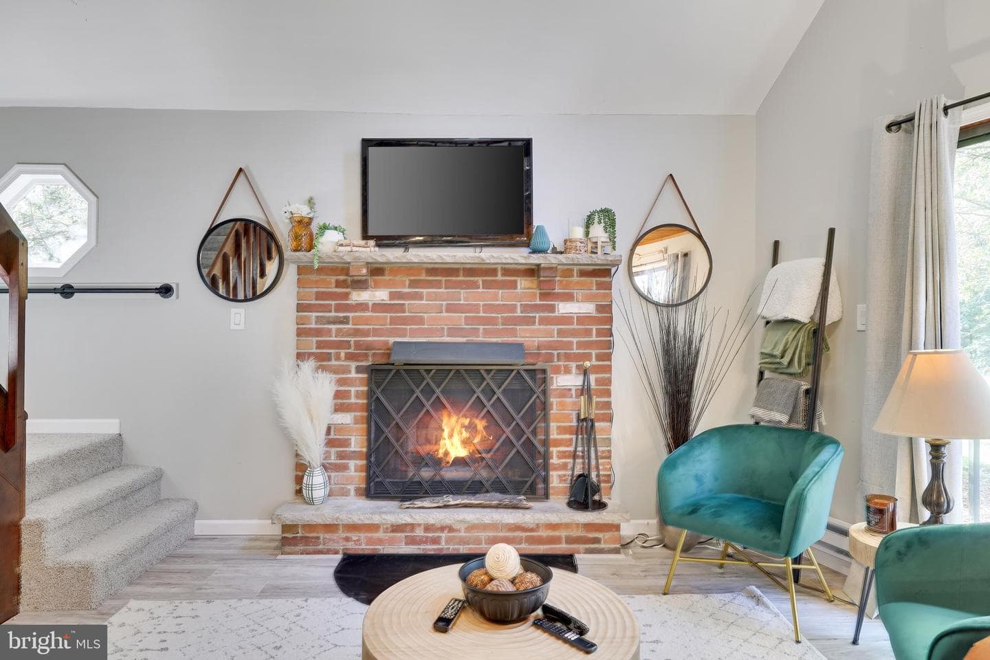 6391 Cherokee Trail photo 30