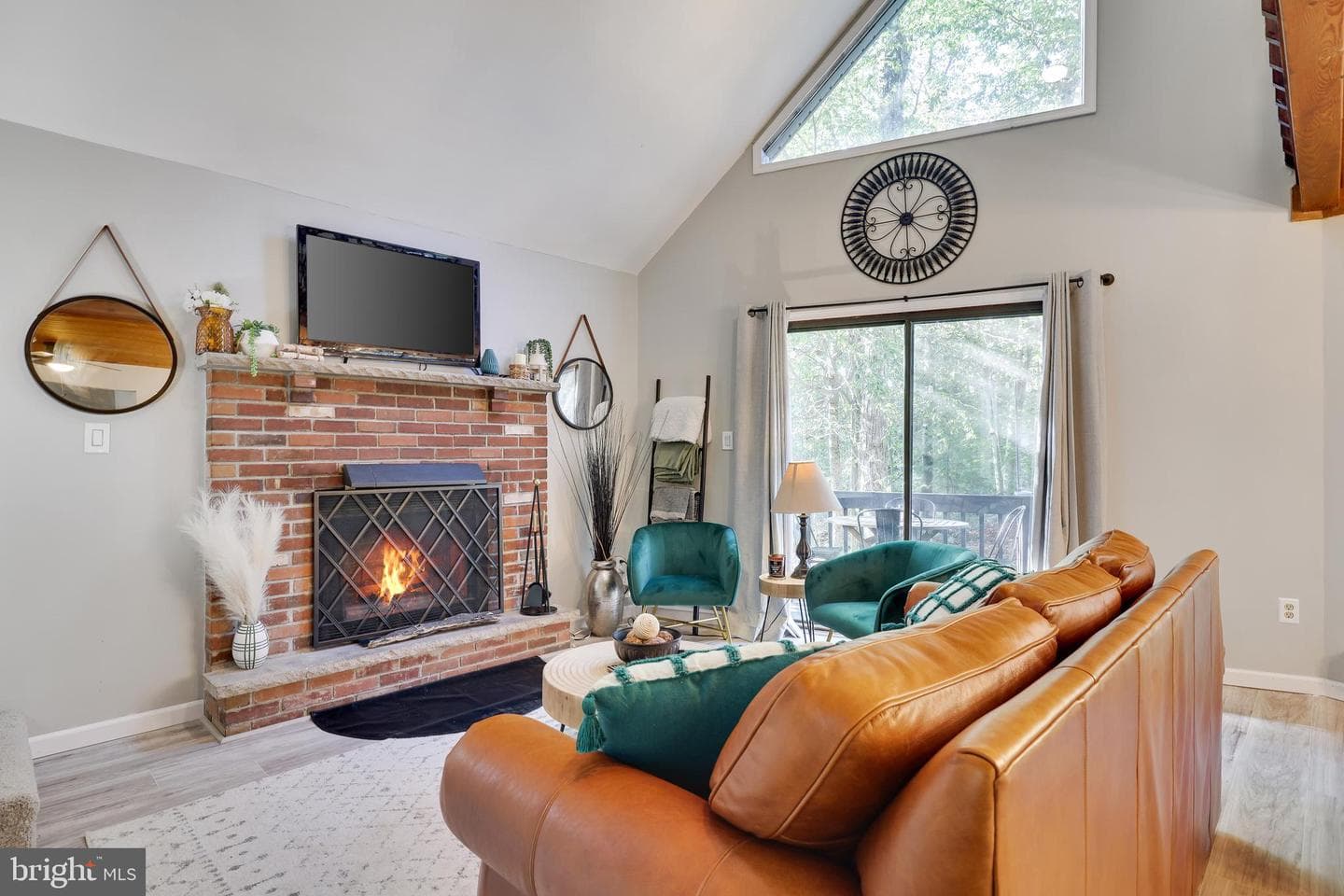 6391 Cherokee Trail photo 31