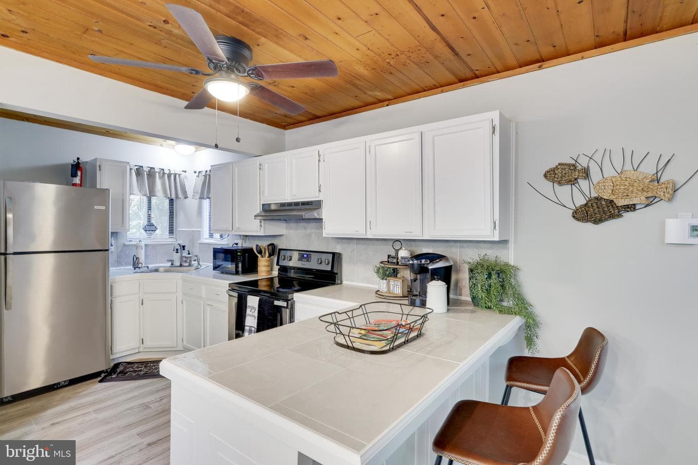 6391 Cherokee Trail photo 32