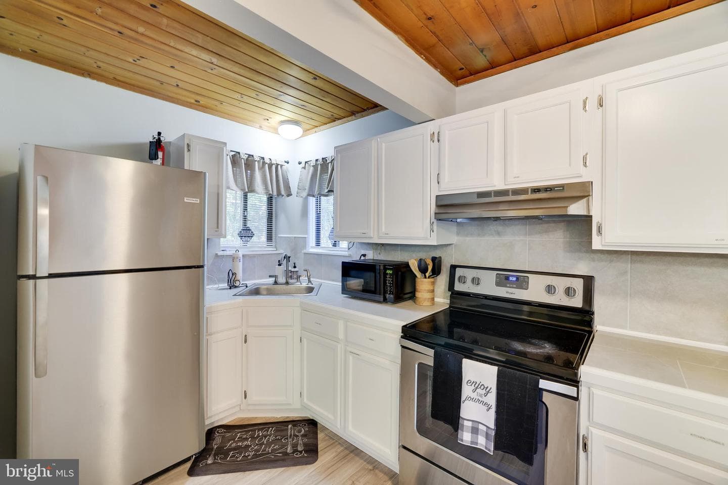 6391 Cherokee Trail photo 35