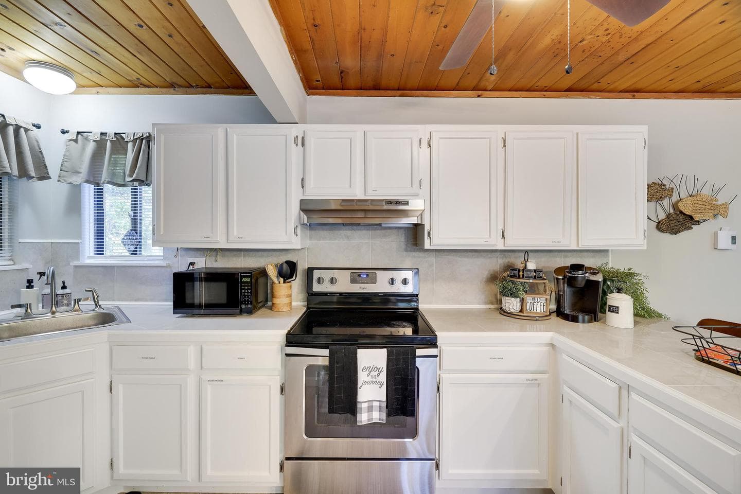 6391 Cherokee Trail photo 36