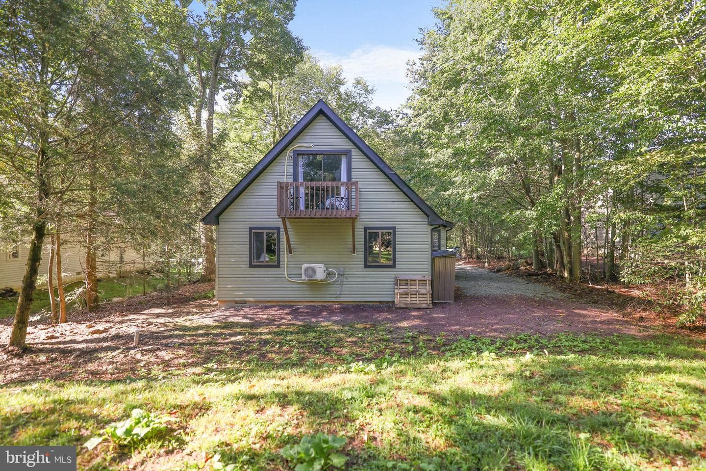 6391 Cherokee Trail photo 40
