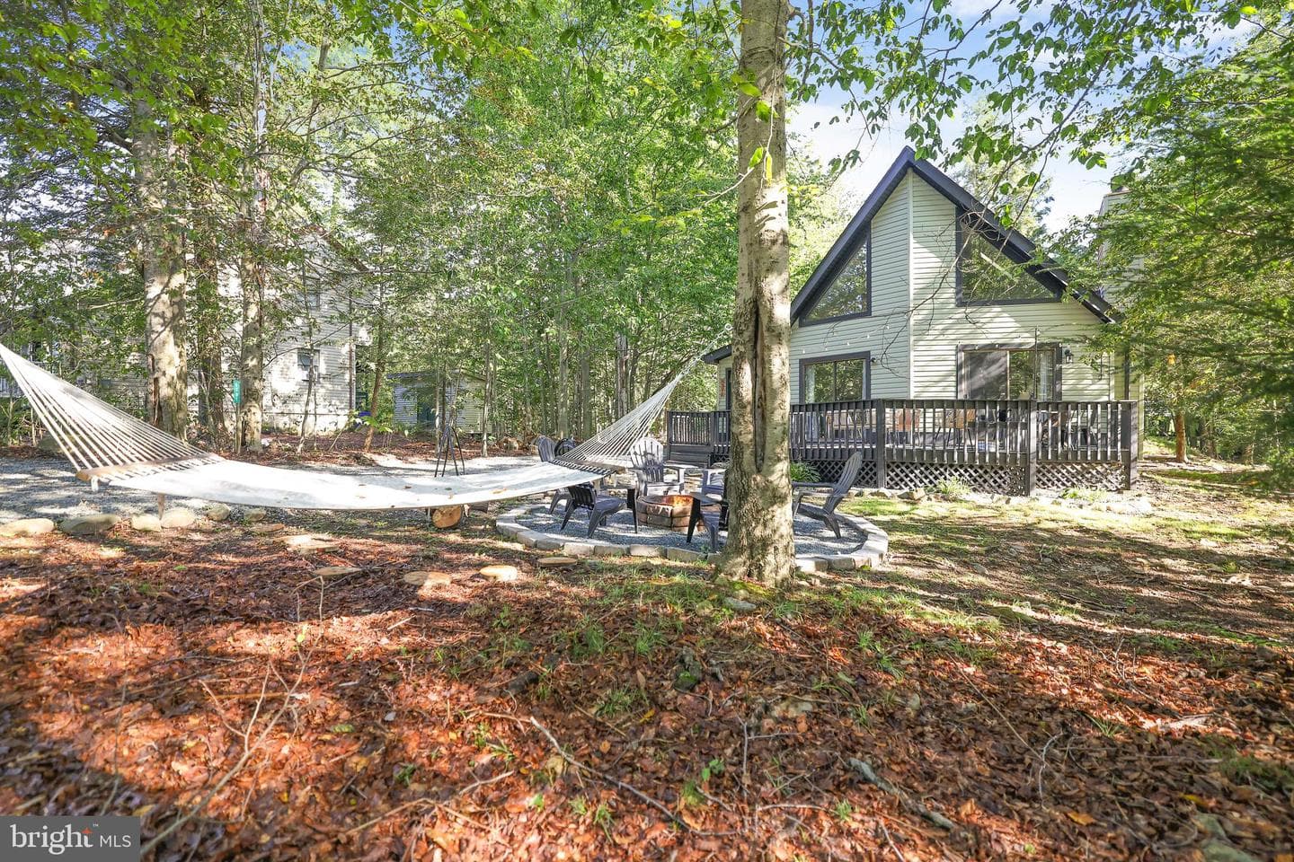6391 Cherokee Trail photo 41