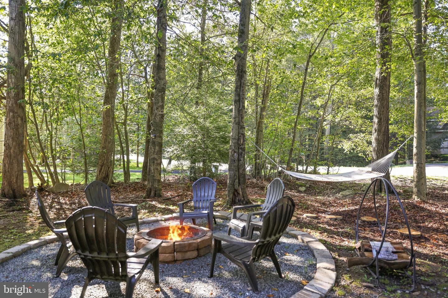 6391 Cherokee Trail photo 43