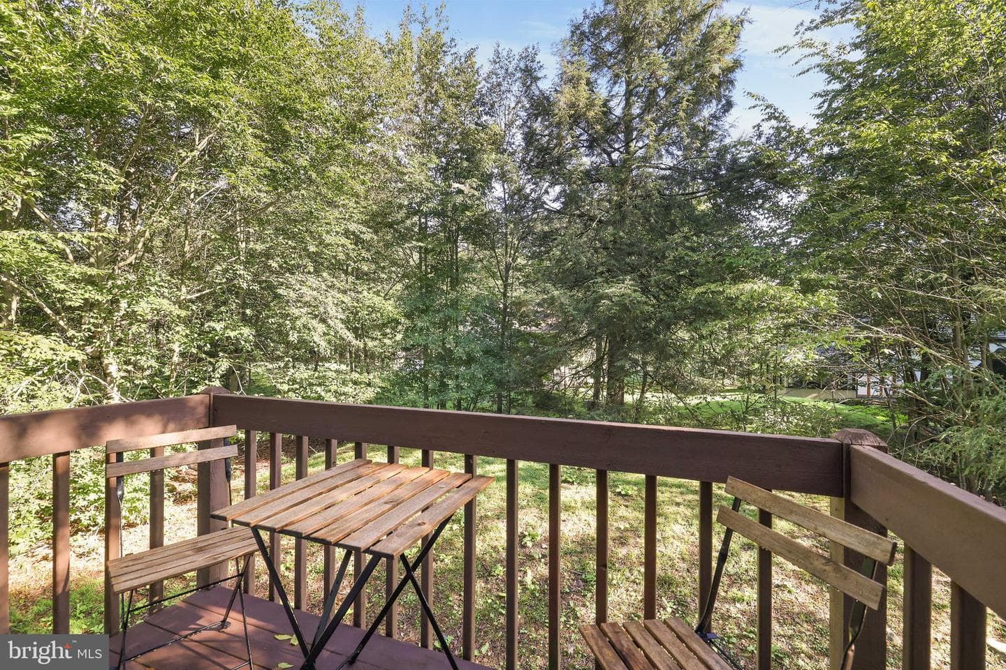 6391 Cherokee Trail photo 44