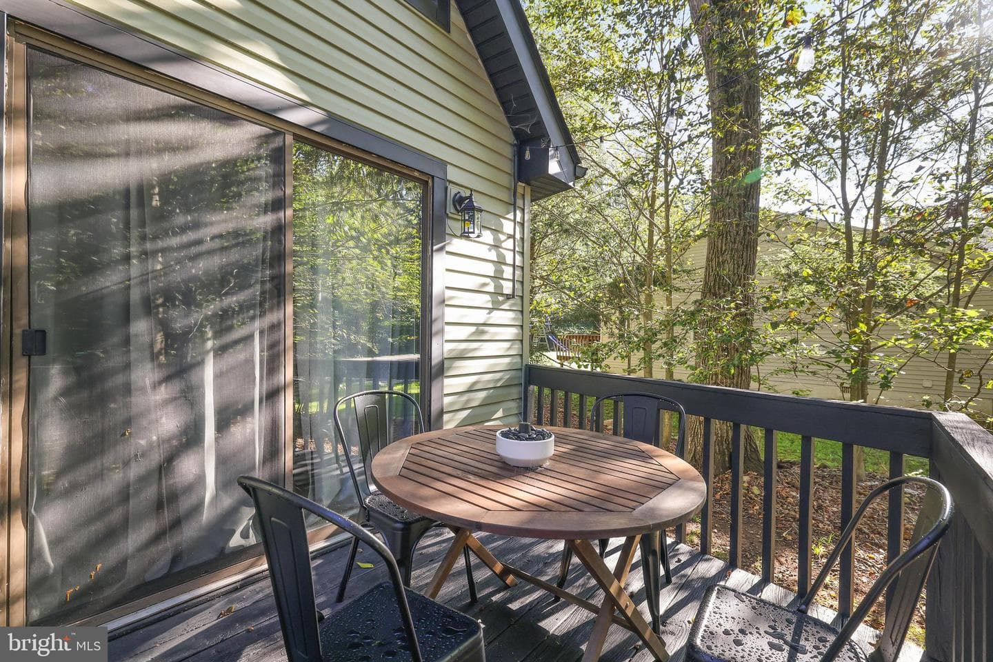 6391 Cherokee Trail photo 45