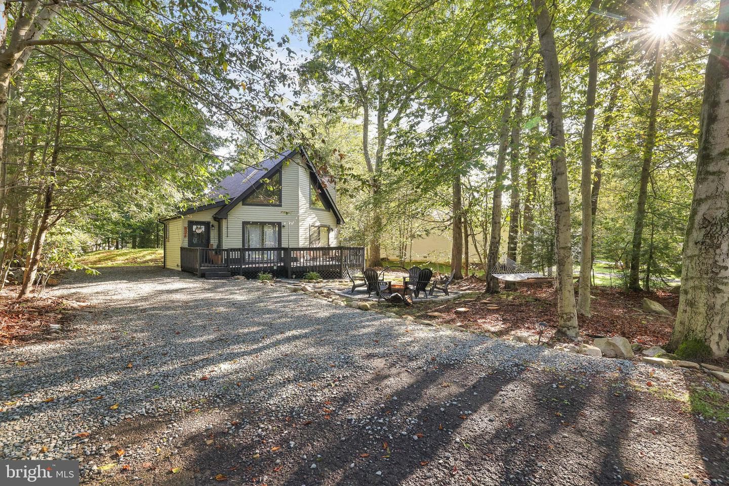 6391 Cherokee Trail photo 47