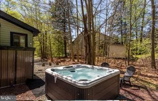 6391 Cherokee Trail photo 48