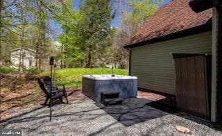 6391 Cherokee Trail photo 49