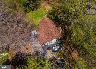 6391 Cherokee Trail photo 50